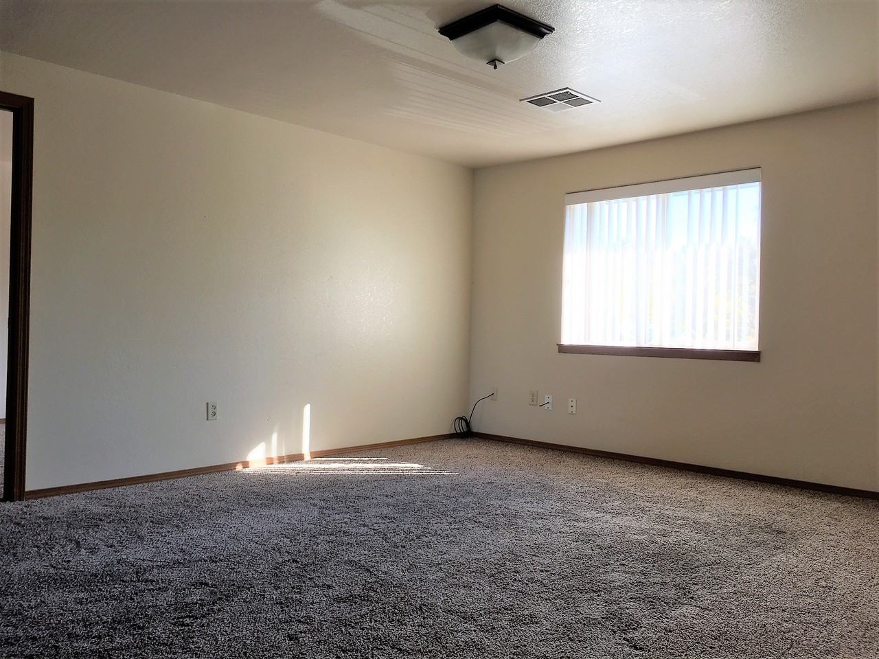 5357 Ne Stephens St #5375 - Photo 5 of 9