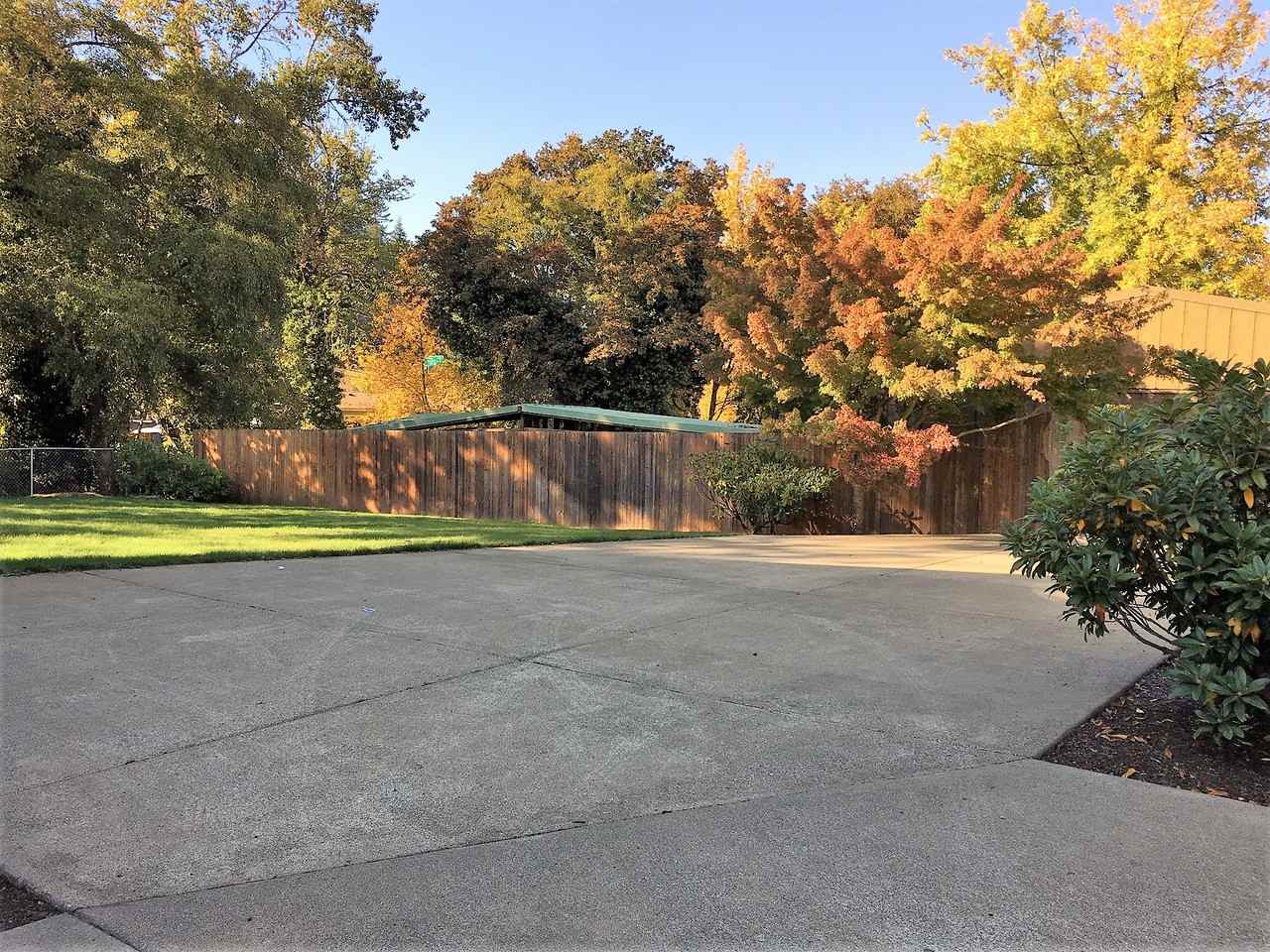 5357 Ne Stephens St #5375 - Photo 7 of 9