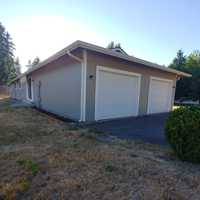 featured image of 12008 108th Avenue Ct E