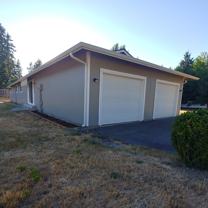 12008 108th Avenue Ct E - Photo 1 of 1