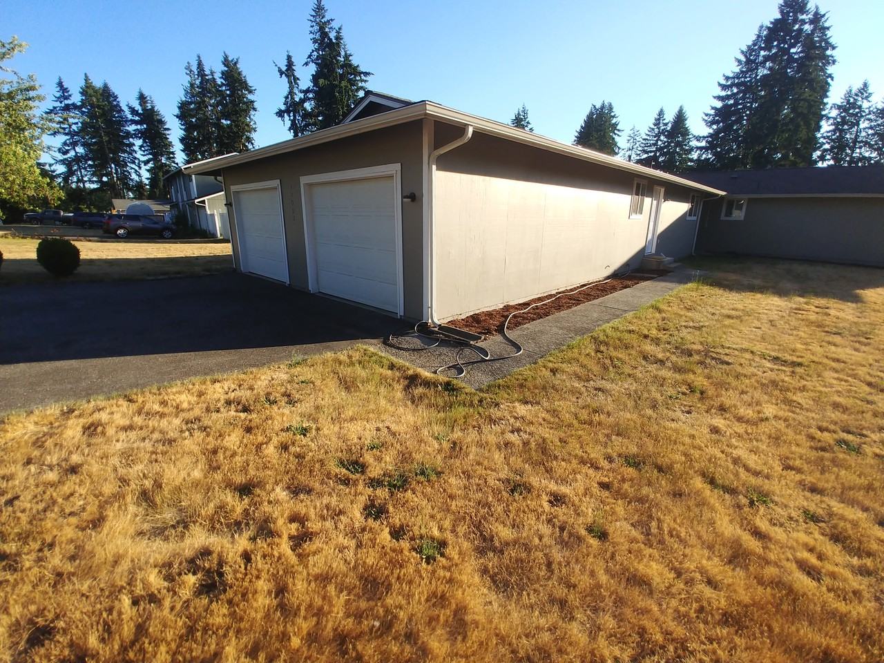 12008 108th Avenue Ct E - Photo 2 of 19