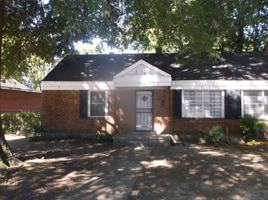 featured image of 1439 Semmes St