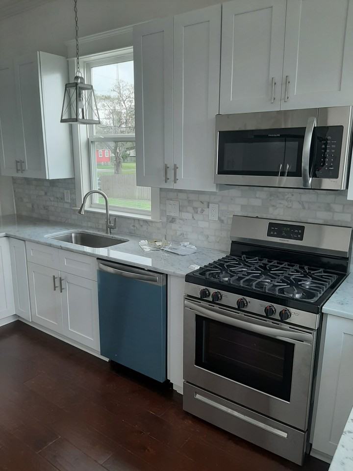 3000 Saint Roch Ave #1 - Photo 3 of 21