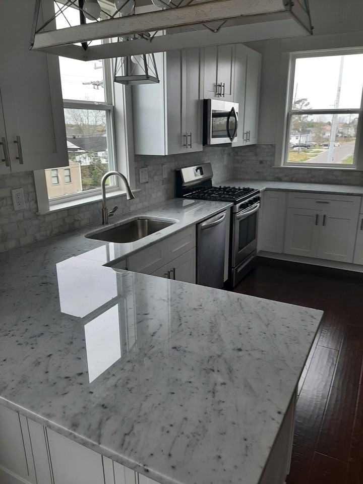 3000 Saint Roch Ave #1 - Photo 4 of 21