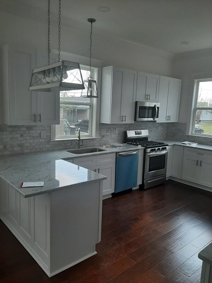 3000 Saint Roch Ave #1 - Photo 5 of 21