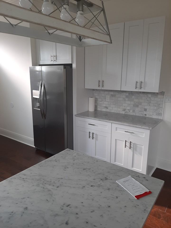 3000 Saint Roch Ave #1 - Photo 6 of 21