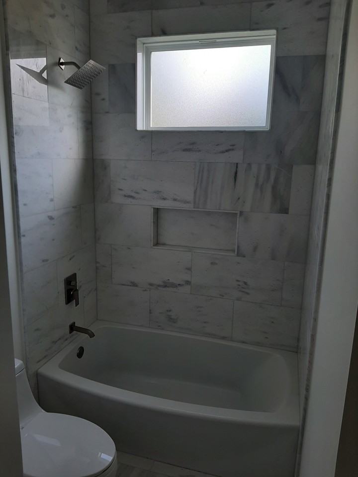 3000 Saint Roch Ave #1 - Photo 7 of 21