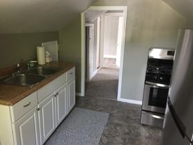 1253 Granger Ave #3 - Photo 1 of 1