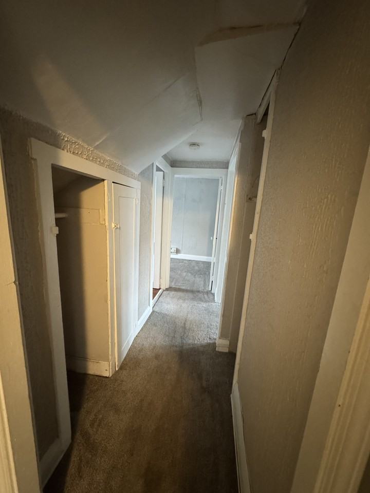 1253 Granger Ave #3 - Photo 3 of 8