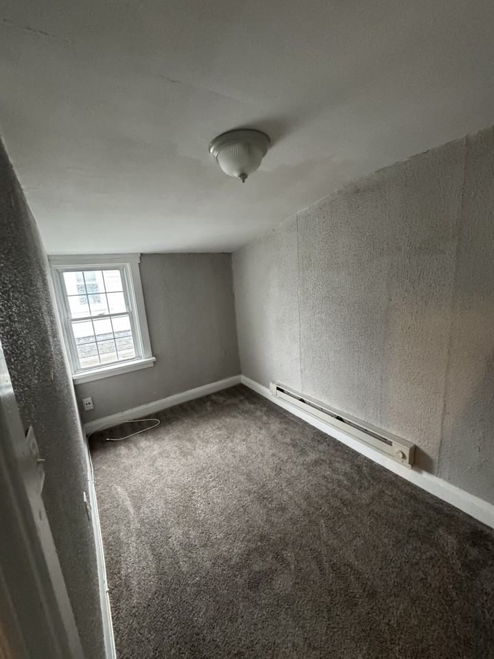 1253 Granger Ave #3 - Photo 6 of 8