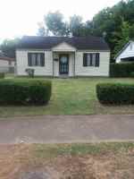 featured image of 457 King Ave