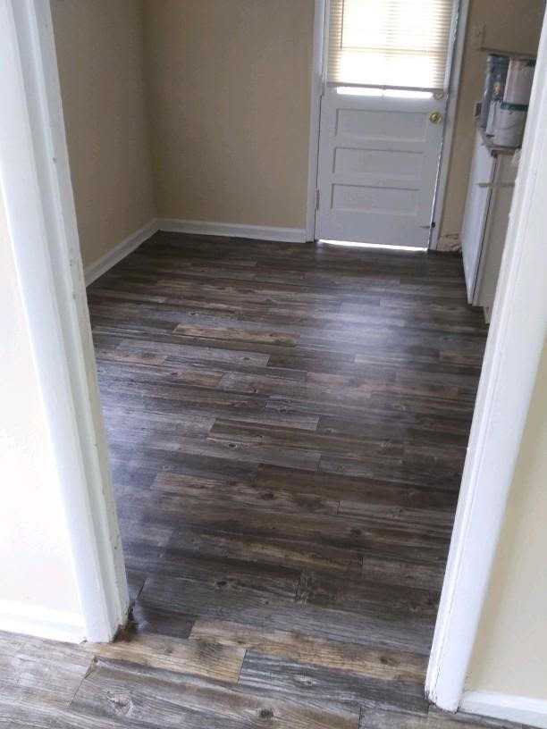 457 King Ave - Photo 3 of 13