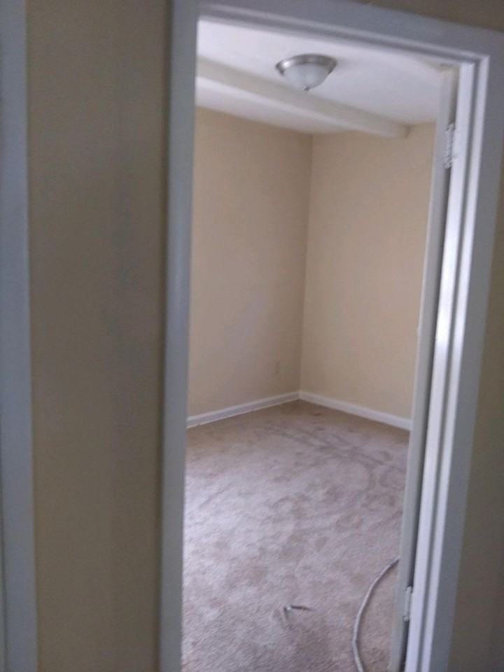 457 King Ave - Photo 4 of 13