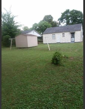 457 King Ave - Photo 5 of 13