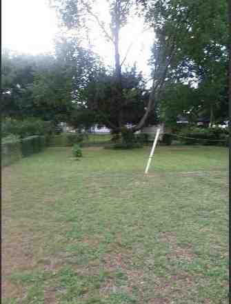 457 King Ave - Photo 6 of 13