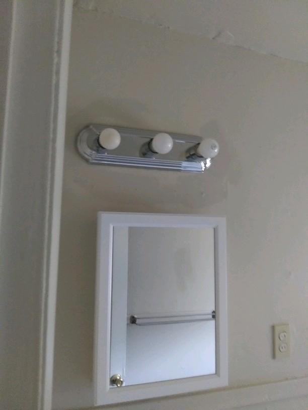 457 King Ave - Photo 7 of 13