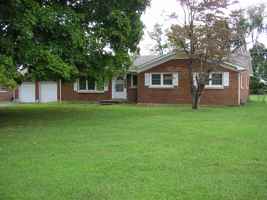 featured image of 1415 Woodhurst St