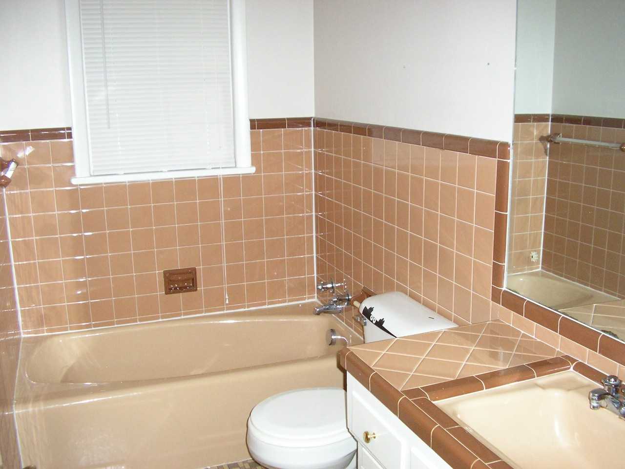 1415 Woodhurst St - Photo 2 of 16