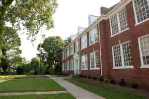 featured image of 315 S Main St #106