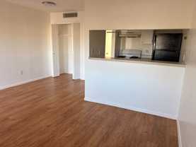 10810 Newmont Rd #3 - Photo 1 of 1