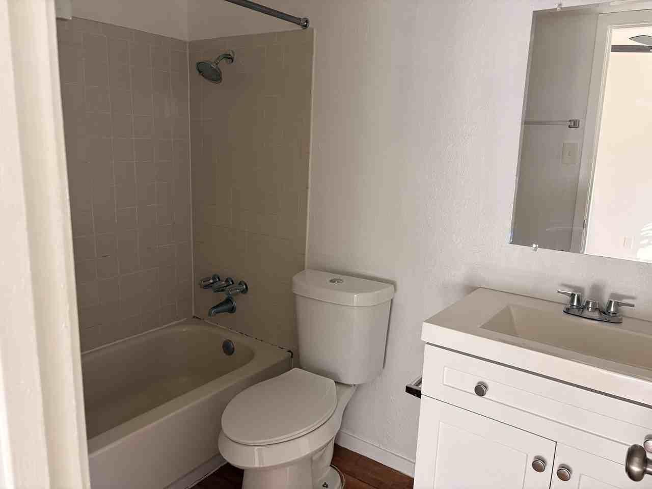 10810 Newmont Rd #3 - Photo 2 of 13