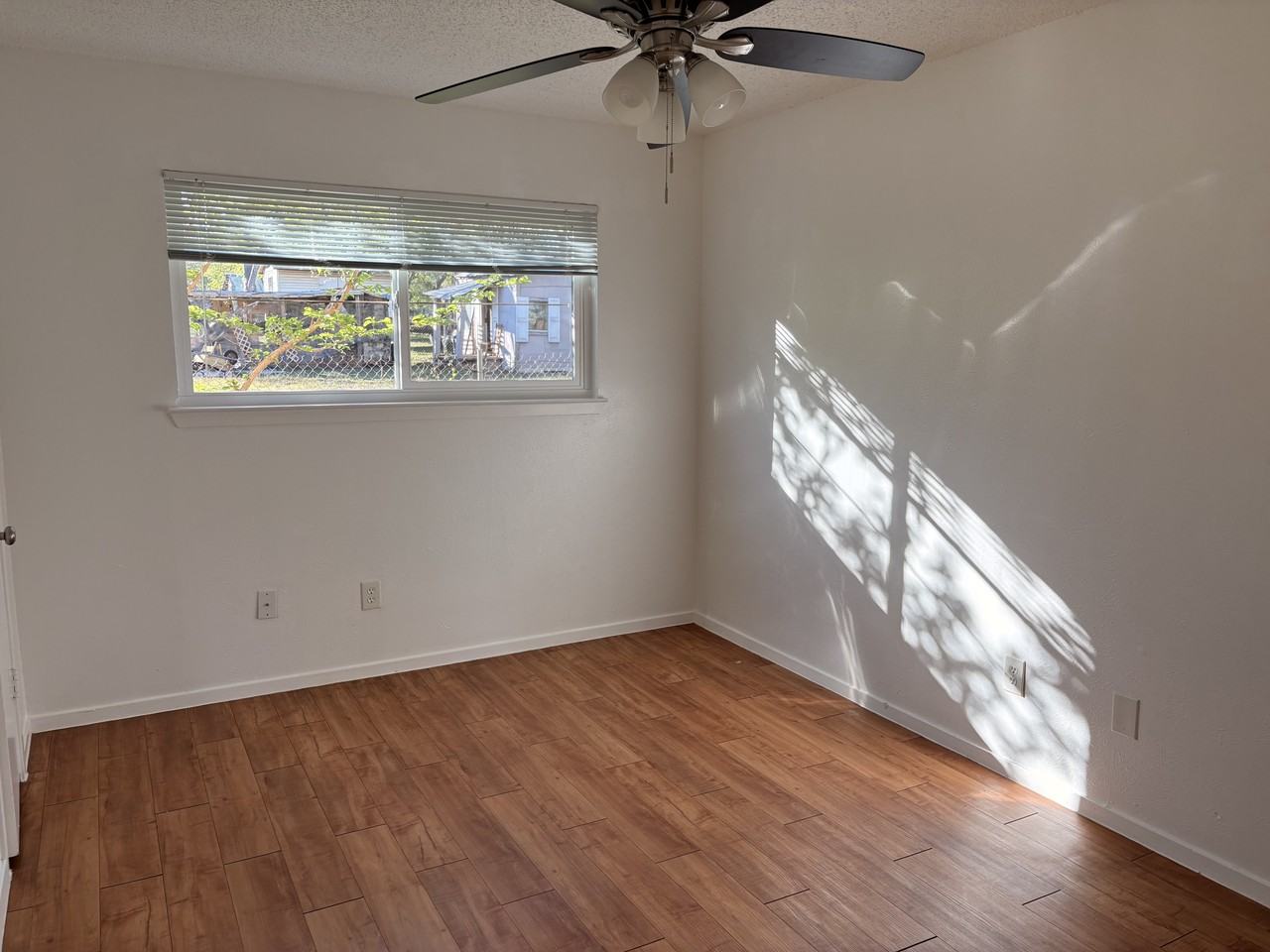 10810 Newmont Rd #3 - Photo 6 of 13