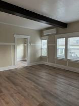 1240 Warner St #1 - Photo 1 of 1