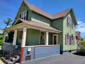 306 N State St #1 - Photo 1 of 1