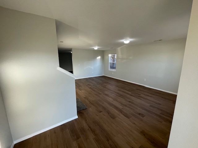 218 E Roselake Dr - Photo 3 of 37