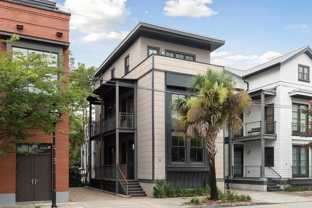 38 Cannon St - Photo 1 of 1