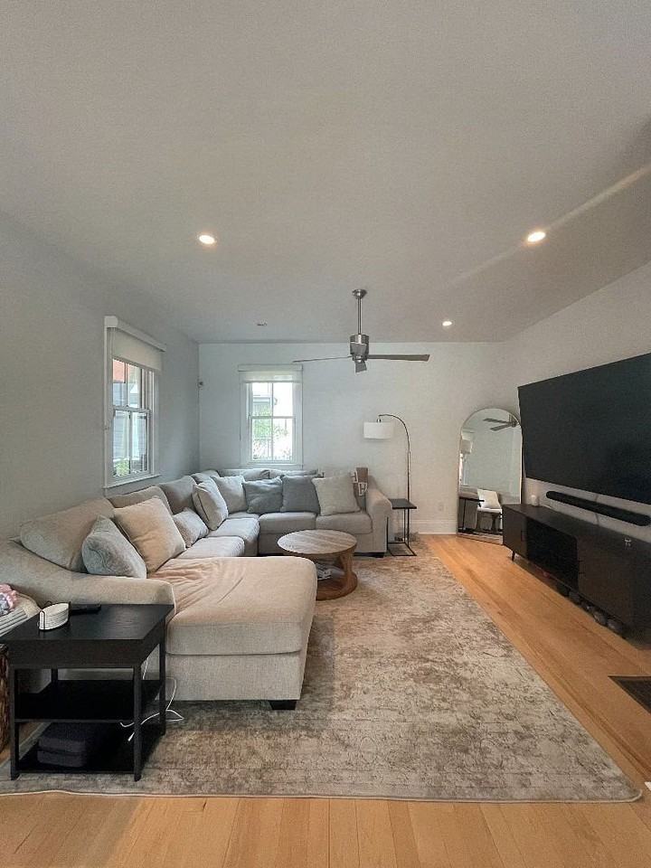 38 Cannon St - Photo 2 of 13