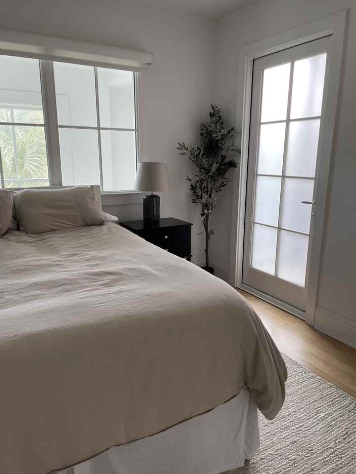 38 Cannon St - Photo 3 of 13