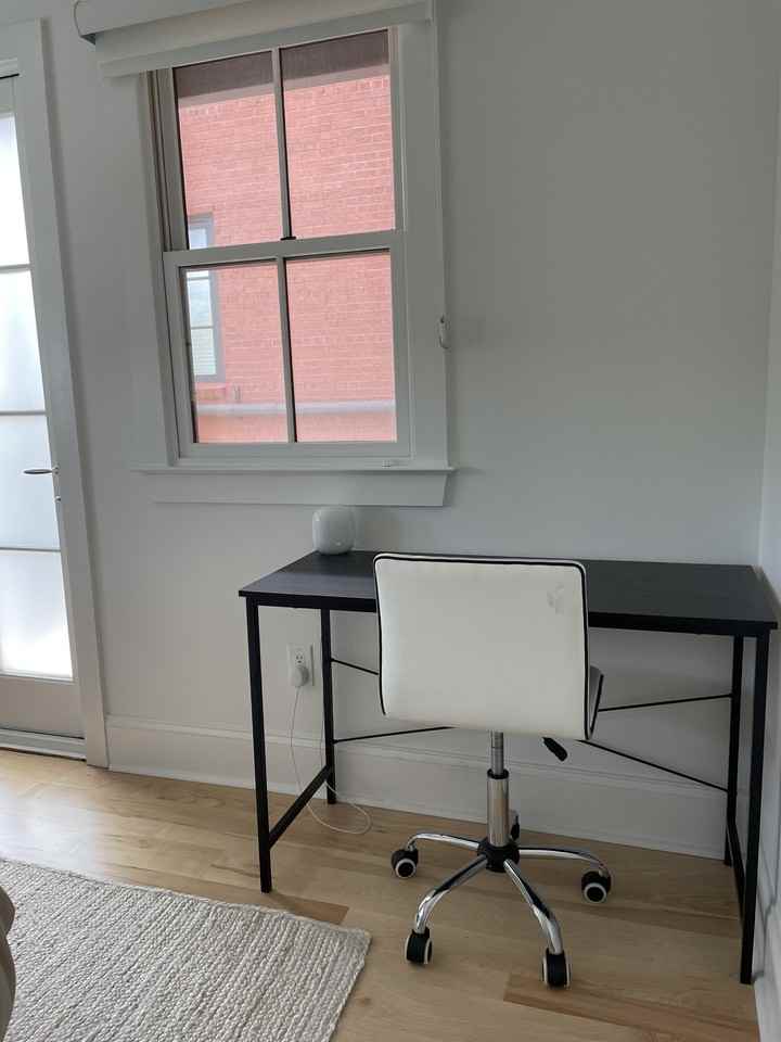 38 Cannon St - Photo 4 of 13