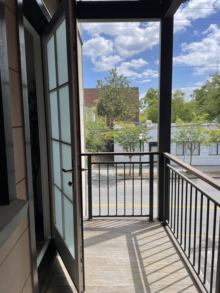 38 Cannon St - Photo 5 of 13