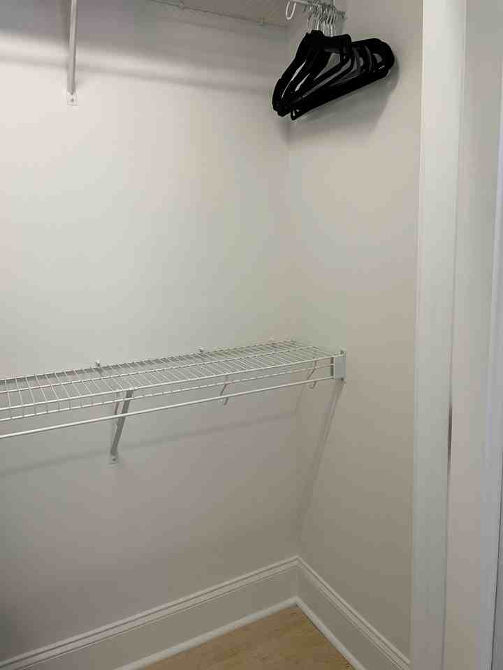 38 Cannon St - Photo 6 of 13