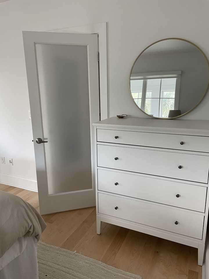 38 Cannon St - Photo 7 of 13