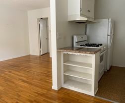 1507 Federal Ave #8 - Photo 1 of 1