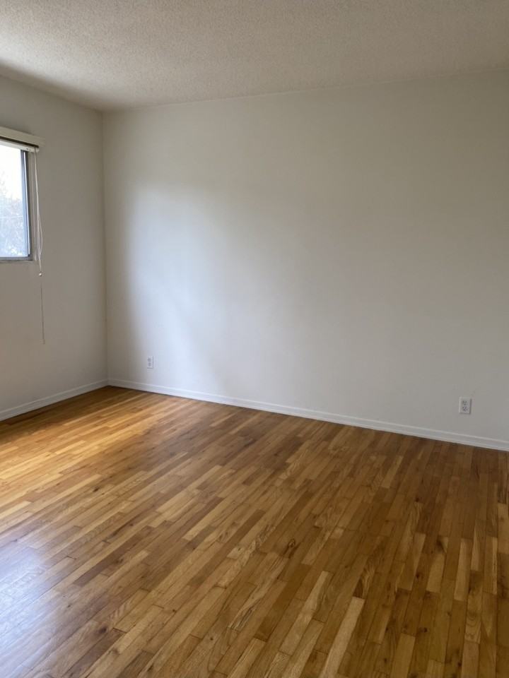 1507 Federal Ave #8 - Photo 6 of 6