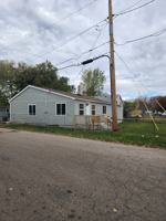 featured image of 6101 Rip Rap Rd