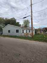 6101 Rip Rap Rd - Photo 1 of 1