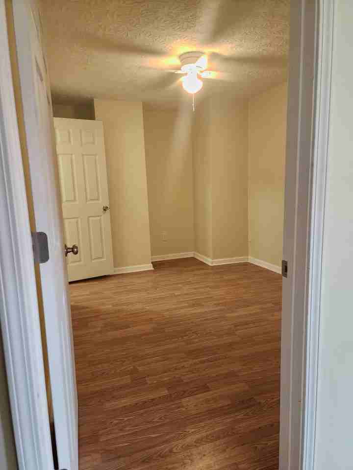 6101 Rip Rap Rd - Photo 2 of 11