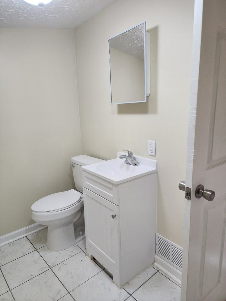 6101 Rip Rap Rd - Photo 3 of 11