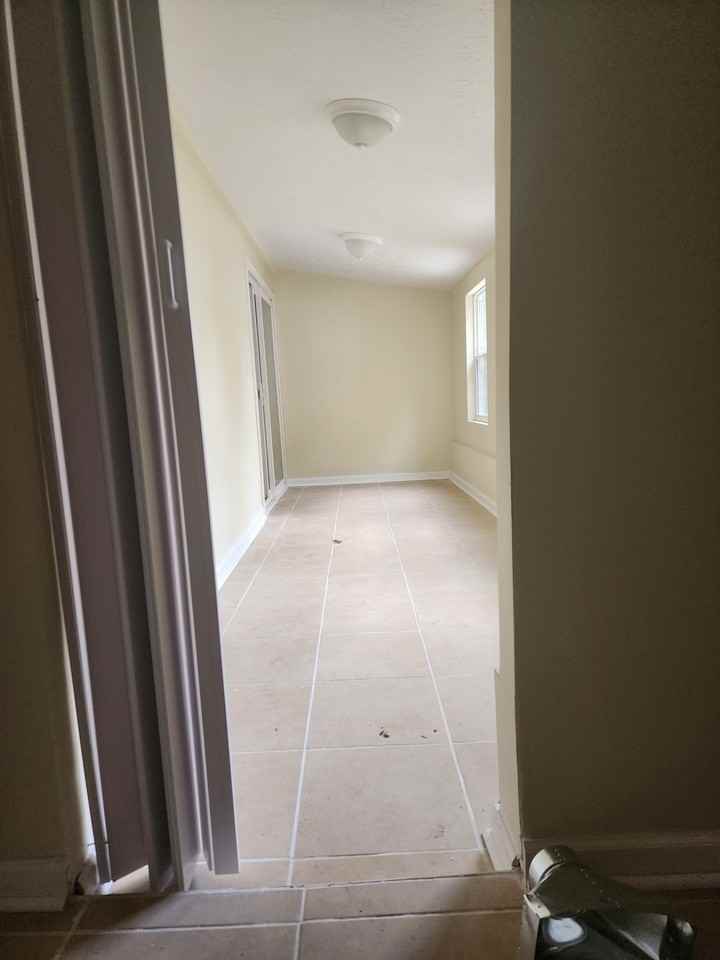 6101 Rip Rap Rd - Photo 5 of 11