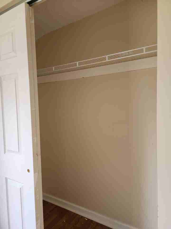 6101 Rip Rap Rd - Photo 6 of 11