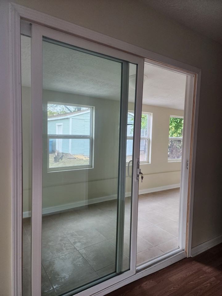 6101 Rip Rap Rd - Photo 7 of 11