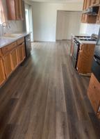 featured image of 817 Lake Ave