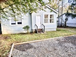 featured image of 249 Byrnes Cir