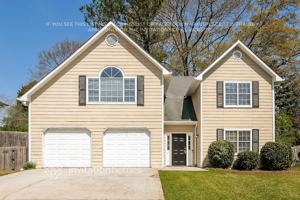 featured image of 2718 Ashbury Point Ln