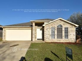 8100 Rambler Rose St - Photo 1 of 1