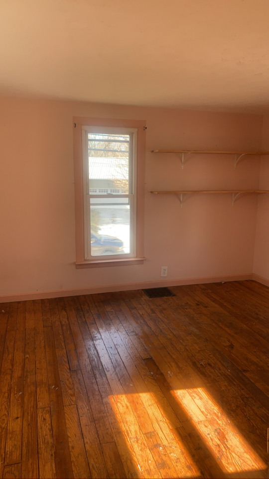 1021 Orange Rd - Photo 2 of 5